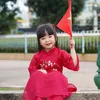 t.trinh.nguyn35