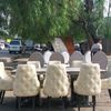 solfurniture_