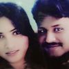 falak.asif.001