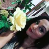 sybelle139