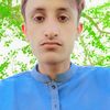 manzarhussain8679