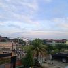 syaaa_2906