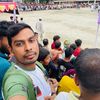 voice.of.shamim794