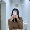 thuthu111024