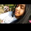 nani_sd3