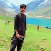 ahmad.king0895