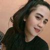 zahwa_beauty_whitening