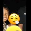 verocahganteng4