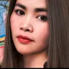 kanbrathna