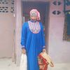 user66801997478450