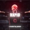rxpidissigam