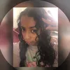 ixrae_tkt
