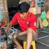 tongtong8723