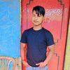biren.mandal38