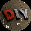 diy.wood0