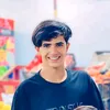 user3360601177107