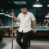 hanya_orangtertentu6