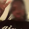 divinedgr7