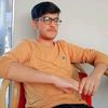 tanveer.khan39197