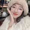 ANH THƯ