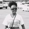noxxxythegirl