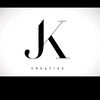 jkcreative01