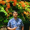Sachidu Nimesh