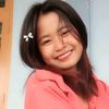 mee.mee.thae56
