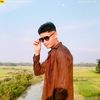 anim.enim25