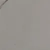 xavier_spark