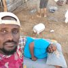 idres.mahamd