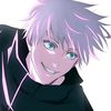 user524816929