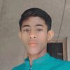 naveed.lander7