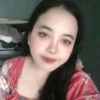 intan.pertiwi641