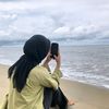 vitaacu04