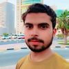 malik.sheraz2656