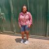 user5188053800406