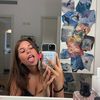 gulispammmmmm