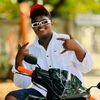abishek4684