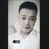 anhchu_u39