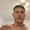 vanegas_026
