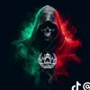 h4ji.ramin