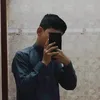 mshref_2013