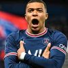 mbappe.x.real.madr