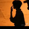 ngdepso1thegioi0304