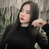 oanh.oanh4438