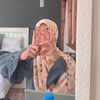 maryamkhan2286