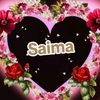 user328865325
