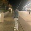 young_romce