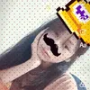 thanhhuyen20123